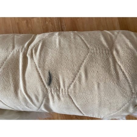 Customer image 187