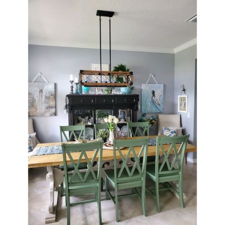 Customer image 12
