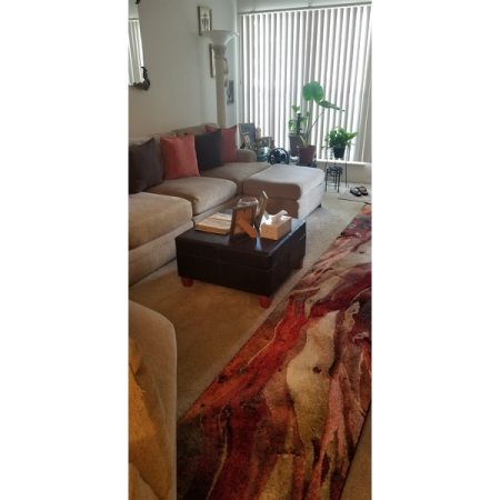 Customer image 28