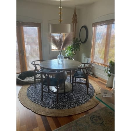 Customer image 6