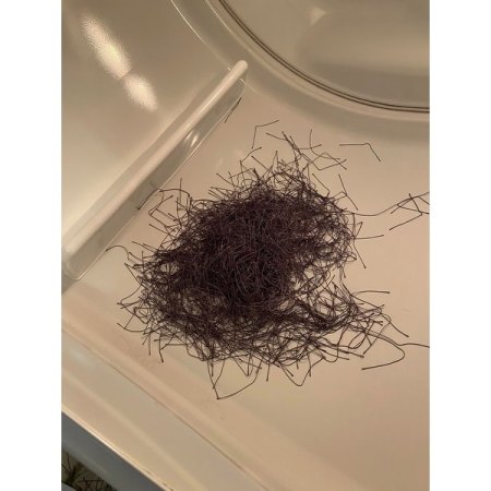 Customer image 1