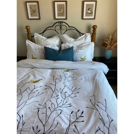 Customer image 13