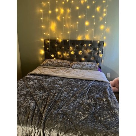 Customer image 1