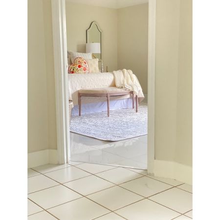 Customer image 113