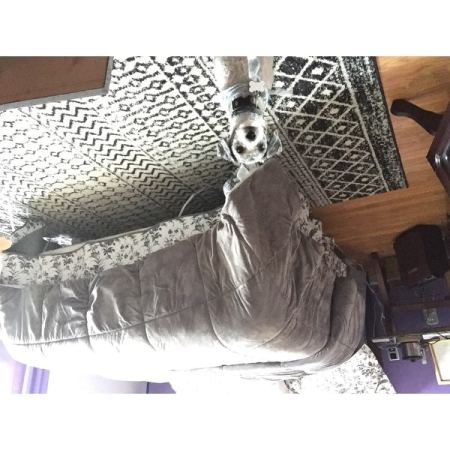 Customer image 638