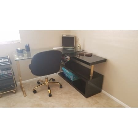 Customer image 22