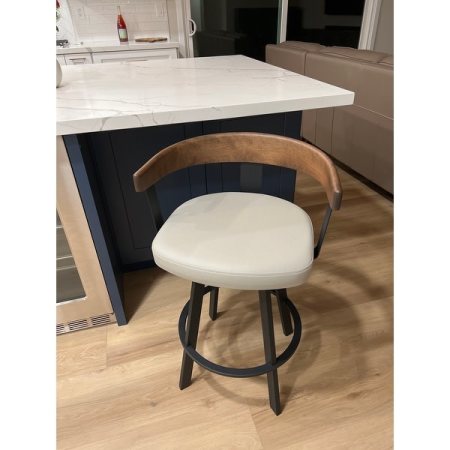 Customer image 29