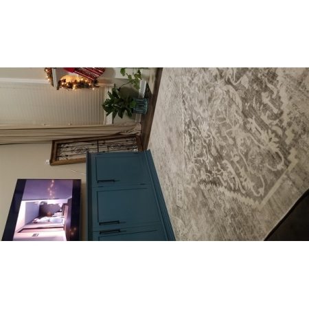 Customer image 936