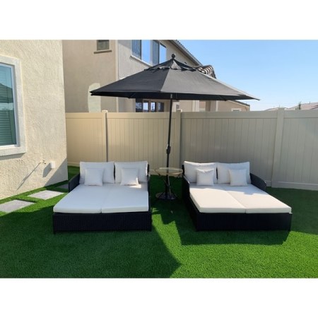 Customer image 148