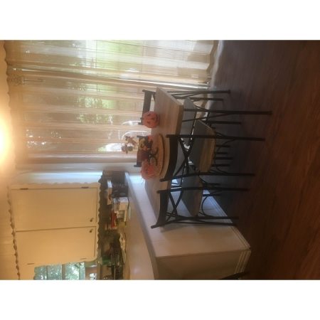Customer image 17