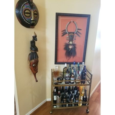 Customer image 31
