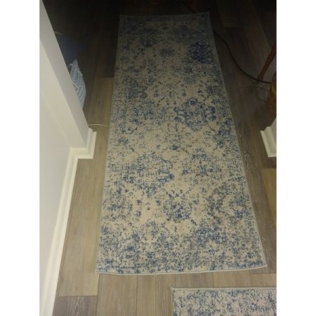 Customer image 1184