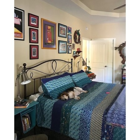 Customer image 34