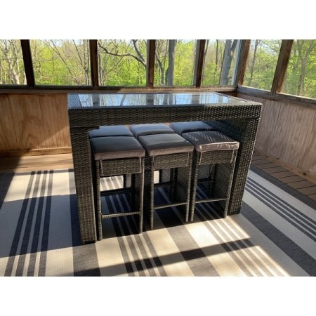 Customer image 19