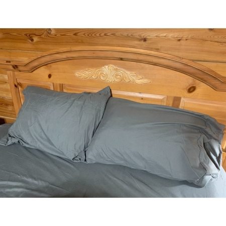 Customer image 256