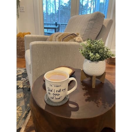 Customer image 2