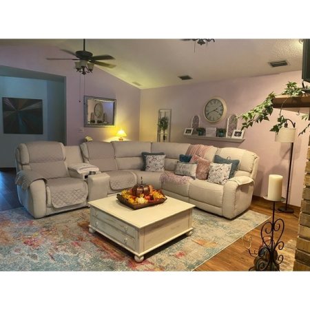 Customer image 149
