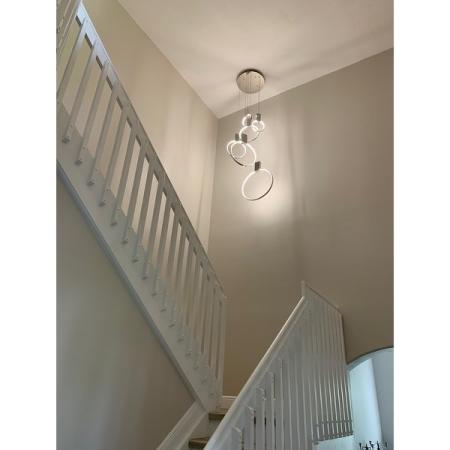 Customer image 4