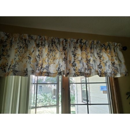 Customer image 3