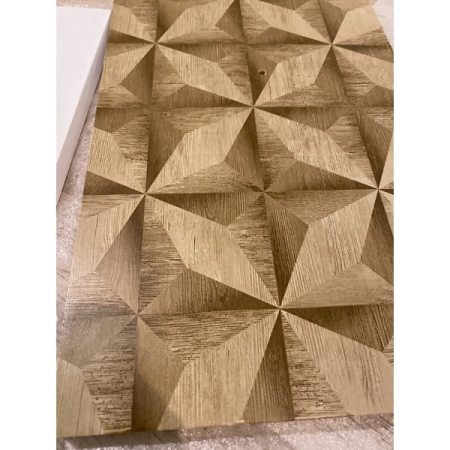 Customer image 19