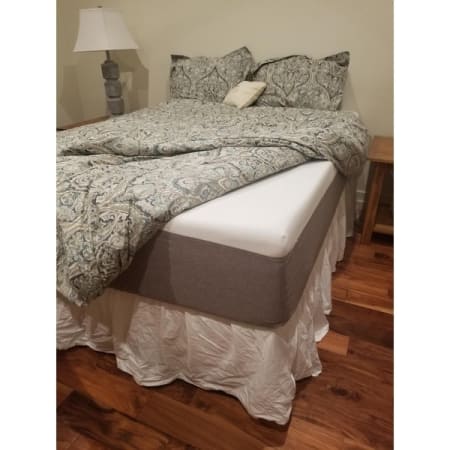 Customer image 183