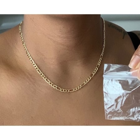 Customer image 8