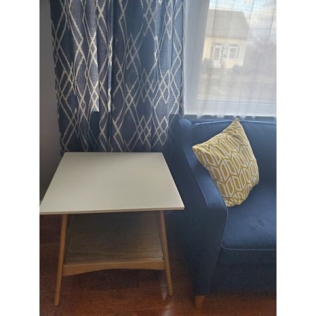 Customer image 36