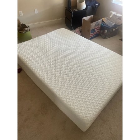 Customer image 256