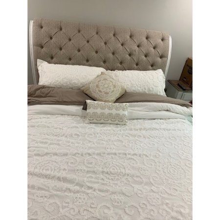 Customer image 30