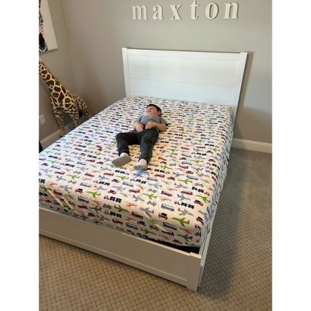 Customer image 127