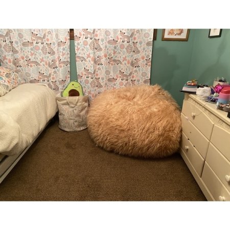 Customer image 17