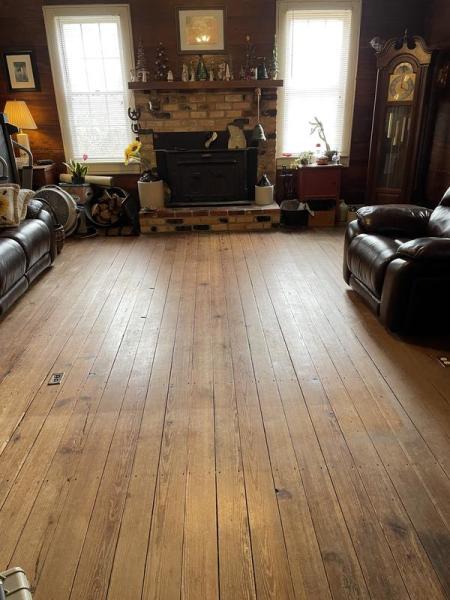 Customer image 14
