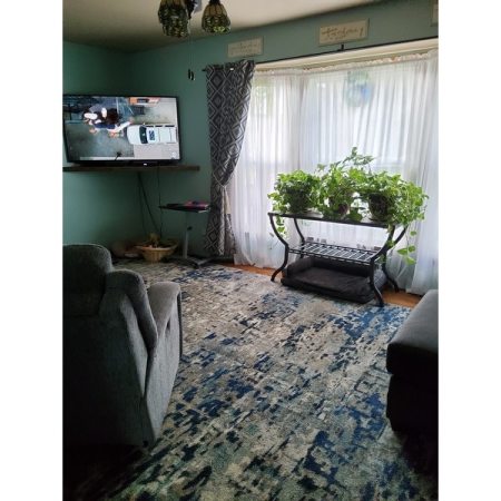 Customer image 177