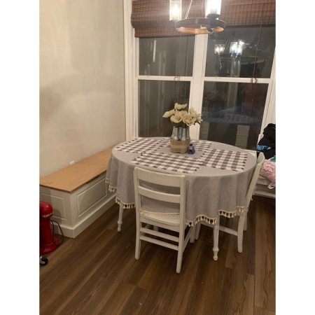 Customer image 71