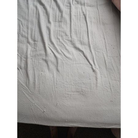 Customer image 47