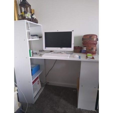 Customer image 2