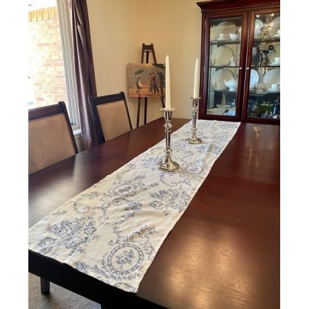 Customer image 2