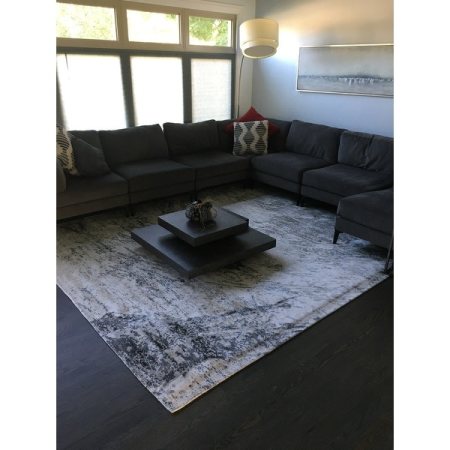 Customer image 2