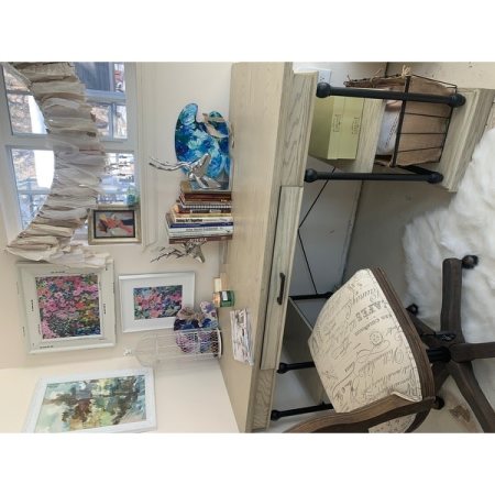 Customer image 25