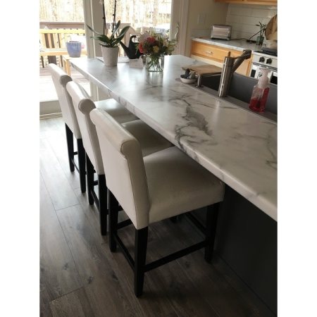 Customer image 7