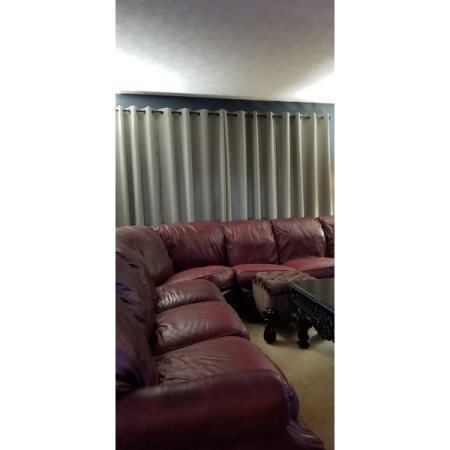 Customer image 1