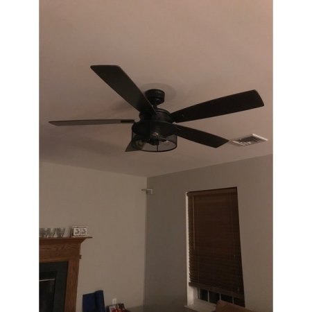 Customer image 75