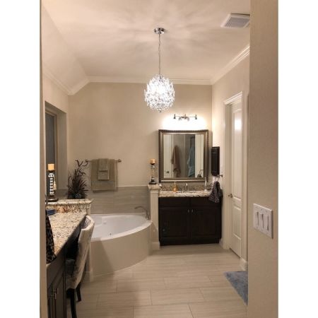 Customer image 119