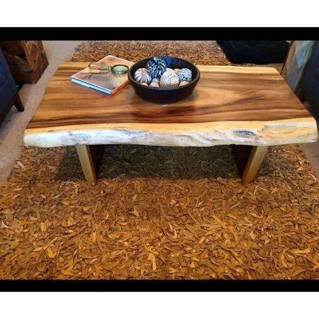 Customer image 254