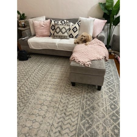 Customer image 299