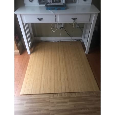 Customer image 1