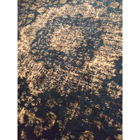 Customer image 230