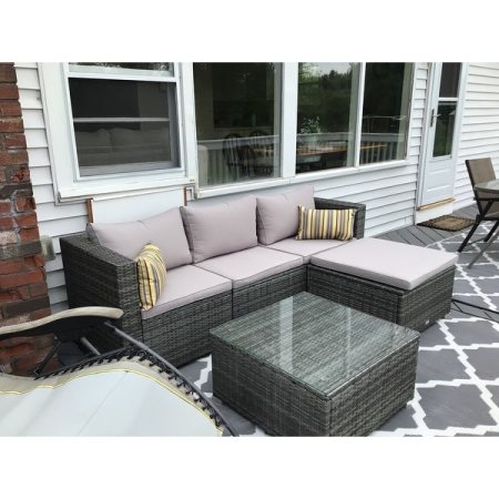 Customer image 5
