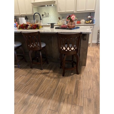 Customer image 15