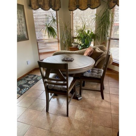 Customer image 8